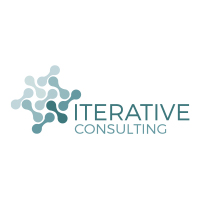 Iterative Consulting