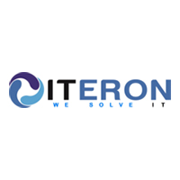 ITERON AG