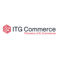 ITG Commerce