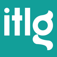 ITLG