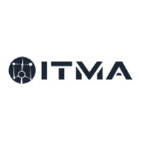 Itma LT