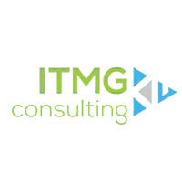 ITMG-Consulting