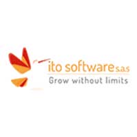 Ito Software