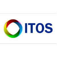 ITOS