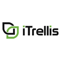 iTrellis, LLC