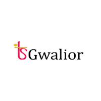 ITS GWALIOR