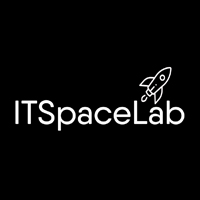 ITSpaceLab