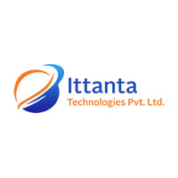 Ittanta Technologies Pvt. ltd.