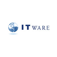 ITware