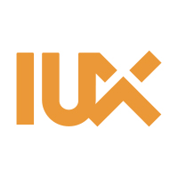 IUX lab