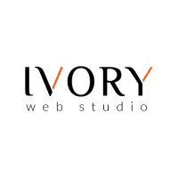 Ivory Web Studio