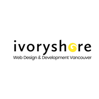 Ivoryshore