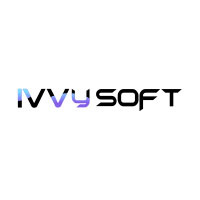 IVVYSOFT