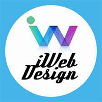 iWeb Designz