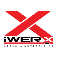 iWerx Media and Advertising