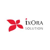 iXora Solution Ltd.