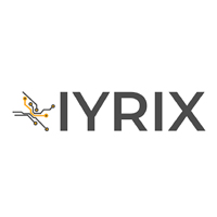 Iyrix Technologies