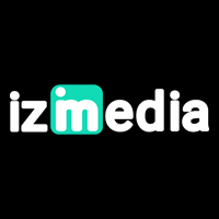 iZi Media