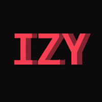 IZY