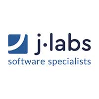 j-labs software specialists