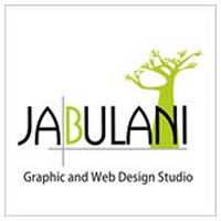 Jabulani Design Studio