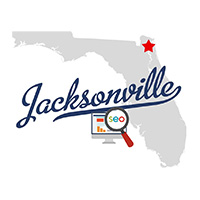 Jacksonville SEO