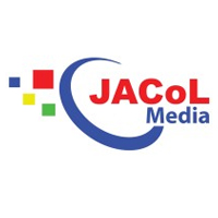 JACoL MEDIA