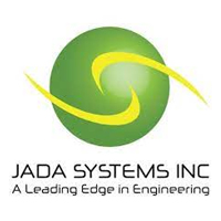 Jada Systems