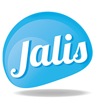 Jalis e-Solutions