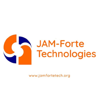 JAM-Forte Technologies Ltd