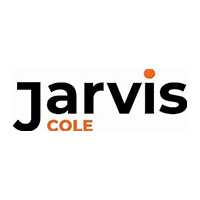 Jarvis Cole