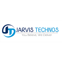 Jarvis Technos Pvt Ltd