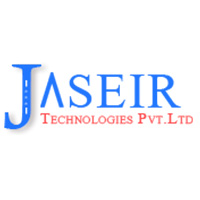 Jaseir Technologies Pvt Ltd