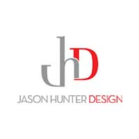 Jason Hunter Design