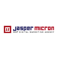 Jasper Micron