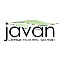 Javan Marketing