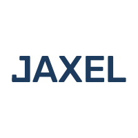 Jaxel