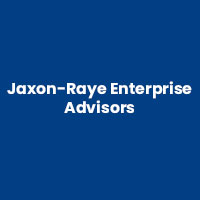 Jaxon-Raye Enterprise Advisors