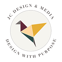 JC Design and Media