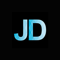 JD Ecommerce