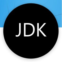 JDK Technologies