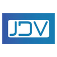 JDV Technologies