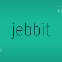 Jebbit