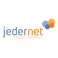 jedernet