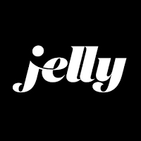 Jellymedia Ltd