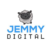 Jemmy Digital