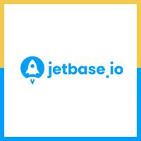 JetBase.io