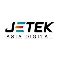 Jetek China Digital