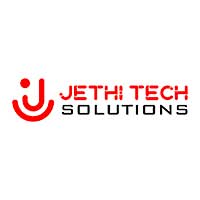 Jethi Tech Solutions Pvt Ltd