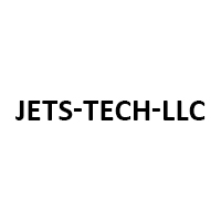 JETS Tech., LLC